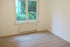 3-Zimmer-Wohnung mit Terrasse und eigenem Gartenanteil in Neckargemünd! – Die vollständige Adresse der Immobilie erhältst du vom Anbieter., 69151 Neckargemünd – Vorschaubild 4