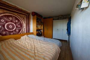 2-Zimmer-Wohnung in Neu-Ulm – Bahnhofstr. 63, 89231 Neu-Ulm – Vorschaubild 13