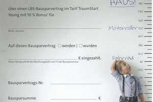 AUFZUG & AUSBLICK – Die vollständige Adresse der Immobilie erhältst du vom Anbieter., 42389 Langerfeld-Beyenburg, Wuppertal – Vorschaubild 8