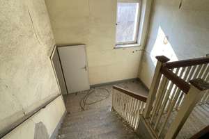 Macher gesucht für ein 8 - Familienhaus – Bahnhofstraße 12, 9306 Rochlitz – Vorschaubild 14