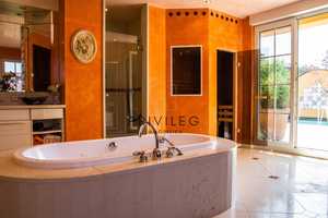 Exklusives Luxus-Penthouse mit Dachgarten, Prestige-Zugang & Pool auf der Dachterrasse! – Pforzheim – Vorschaubild 16
