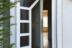 DAS ZUHAUSE für Ihre Familie! Ruhige Lage in Maintal-Wachenbuchen! www.isi-wohnen.de – Main-Kinzig-Kreis – Vorschaubild 7