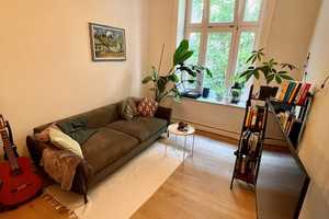 Property thumbnail 13