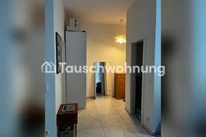 Tauschwohnung: 1-Zimmer-Wohnung in Frankfurt am Main – 60389 Nordend-Ost, Frankfurt am Main – Vorschaubild 3