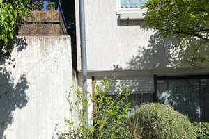 ❤️-lich Willkommen! Charmantes  Haus mit Wintergarten & Einliegerwohnung – 69126 Emmertsgrund, Heidelberg – Vorschaubild 48