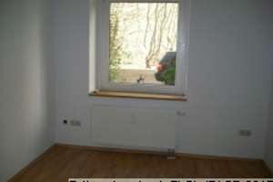 Helle 3-Zimmer-Wohnung in zentraler und familienfreundlicher Lage – 73 m² – 39108 Stadtfeld Ost, Magdeburg – Vorschaubild 7