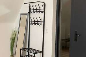 Property thumbnail 9