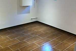 Renoviertes Einfamilienhaus zu vermieten – Pinneberg (Kreis) – Vorschaubild 15