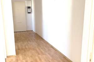 Helle, großzügige und grün gelegene 2 1/2-Zimmer-Wohnung – Kornblumenring 71, 12357 Rudow, Berlin – Vorschaubild 4
