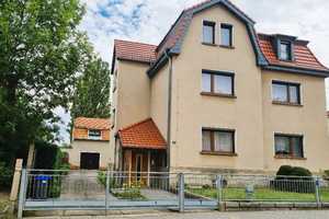 Schönes Wohnhaus für eine oder zwei Familien – Putzkauer Straße 7, 1877 Bautzen (Kreis) – Vorschaubild 1