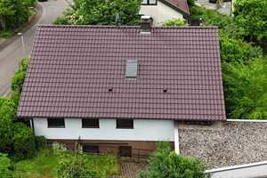 Großzügiges Einfamilenhaus mit Potenzial ! – Rhein-Neckar-Kreis – Vorschaubild 5