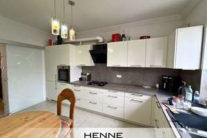 Property thumbnail 15