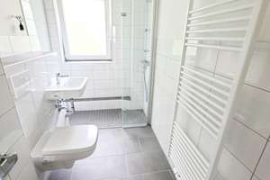 Richtig Schön! – 44225 Barop, Dortmund – Vorschaubild 5