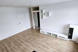 MEGA =》ZWICKAUERSTR. 191 / VIDEO / MODERNE 3 ZI OASE, EINBAUKÜCHE !! – Chemnitz – Vorschaubild 5