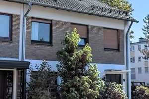 Attraktive Lage und viel Potenzial für die Zukunft ... – Rodenbusch 14, 40885 Breitscheid, Ratingen – Vorschaubild 2