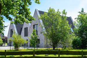 Ferienhaus auf der Insel Fehmarn mit offizieller Ferienvermietungslizenz – Lemkendorfer Straße 2, 23769 Fehmarn – Vorschaubild 1