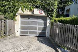 Parkwohnanlage  4 Zi-Whg in M-Harlaching – Die vollständige Adresse der Immobilie erhältst du vom Anbieter., 81545 Harlaching, München – Vorschaubild 13