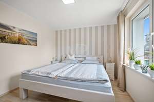 Modernisiertes Einfamilienhaus mit beheiztem Wintergarten und großer Terrasse – Die vollständige Adresse der Immobilie erhältst du vom Anbieter., 22119 Billstedt, Hamburg – Vorschaubild 13