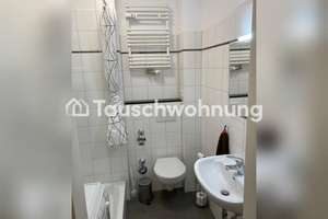 Tauschwohnung: Wunderschöne Wohnung unmittelbar am Stadtgarten mit Balkon – Die vollständige Adresse der Immobilie erhältst du vom Anbieter., 50823 Ehrenfeld (Ortsteil), Köln – Vorschaubild 9