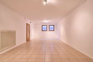 Property thumbnail 20