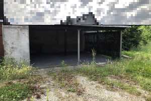 Gutshaus in Bad Dürrenberg OT Tollwitz – Natur pur und viel Raum für kreative Ideen – Saalekreis – Vorschaubild 14