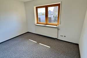 Familienfreundliches Heim in bester Gammertinger Lage – Dresdener Str. 22, 72501 Sigmaringen (Kreis) – Vorschaubild 9
