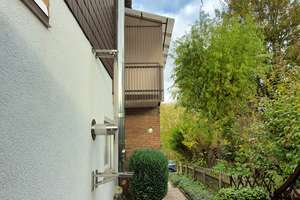 Geräumiges Ein- bis Zweifamilienhaus mit 8 Zimmern in Meisenheim – Carl-Hellermann-Straße 21, 55590 Meisenheim – Vorschaubild 9