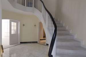 Property thumbnail 24