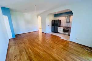 ***NETTE MIETER GESUCHT - TOLLE 2 ZIMMERWOHNUNG MIT EINBAUKÜCHE UND BALKON*** – Planetenstr. 13, 40223 Düsseldorf – Vorschaubild 1