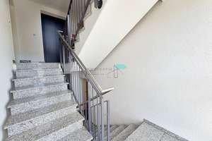 Weitsicht garantiert! Helle 4,5 Zimmer Maisonette-Wohnung in Reutlingen am Fuße des Georgenbergs – Die vollständige Adresse der Immobilie erhältst du vom Anbieter., 72762 Reutlingen-Mitte, Reutlingen – Vorschaubild 21