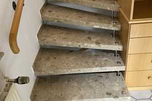 EFH in Asbach ~ sofortiger Einzug möglich ~ Garage ~ Wintergarten ~ – Steiler Weg 3, 36251 Hersfeld-Rotenburg (Kreis) – Vorschaubild 22