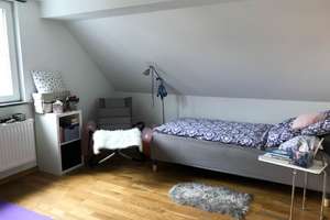 Gepflegtes 9-Parteienhaus in Siegen - Bürbach – Die vollständige Adresse der Immobilie erhältst du vom Anbieter., 57074 Bürbach, Siegen – Vorschaubild 9