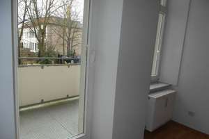 3-Zimmer im Leerstand mit Balkon, gepflegtes Haus – Salzmannstr. 0, 4129 Eutritzsch, Leipzig – Vorschaubild 9