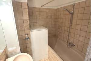 Schöne 3 Zimmer Wohnung im Nürnberger - Bleiweißviertel! – Die vollständige Adresse der Immobilie erhältst du vom Anbieter., 90461 Glockenhof, Nürnberg – Vorschaubild 8
