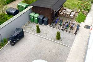 MFH mit 4 Wohnungen +DG Ausbaupotential – 93053 Galgenberg, Regensburg – Vorschaubild 6