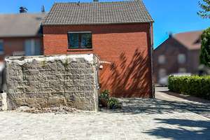 Naturnah wohnen mit bester Verkehrsanbindung – Familienfreundliches Einfamilienhaus mit Garten – Die vollständige Adresse der Immobilie erhältst du vom Anbieter., 52511 Geilenkirchen – Vorschaubild 32