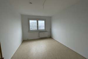 3 Zimmer Wohnung für sportliche Mieter (kein Aufzug!) – Merseburger Straße 24, 12689 Marzahn, Berlin – Vorschaubild 5