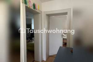 Tauschwohnung: Zentrale 3-Zimmer WHG in Bonn gegen Wohnung in Bonn/Köln – Die vollständige Adresse der Immobilie erhältst du vom Anbieter., 53113 Südstadt, Bonn – Vorschaubild 4