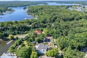 Property thumbnail 27