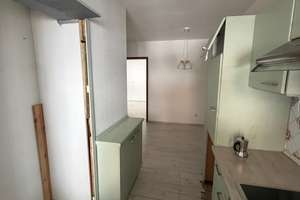 Zuhause mit 1,5 Zimmern in Birenbach – Die vollständige Adresse der Immobilie erhältst du vom Anbieter., 73102 Birenbach – Vorschaubild 12