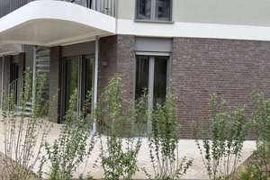 2-Zimmerwohnung mit Loftcharacter und Gartenterrasse – Die vollständige Adresse der Immobilie erhältst du vom Anbieter., 55252 Mainz-Kastel, Wiesbaden – Vorschaubild 15