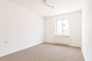 Helle Familien-Wohnung: mitten im Fanninger-Kiez – Die vollständige Adresse der Immobilie erhältst du vom Anbieter., 10365 Lichtenberg (Ortsteil), Berlin – Vorschaubild 7