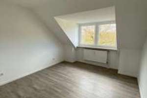 Ihr Raum für eigene Ideen – Töpferstraße 7, 49078 Hellern, Osnabrück – Vorschaubild 4