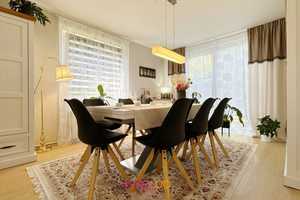 BS-Südstadt! - Klein aber fein - Modernisiertes Einfamilienhaus in ruhiger Lage – Braunschweig – Vorschaubild 8