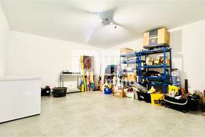 Exklusiver Neubautraum mit Premium-Ausstattung, großer Terrasse und Doppelgarage – Die vollständige Adresse der Immobilie erhältst du vom Anbieter., 34454 Bad Arolsen – Vorschaubild 27