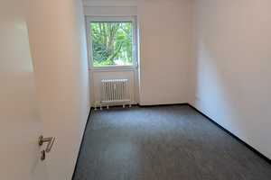 Sanierte 3 Zimmer in ruhiger Lage ab SOFORT!! – Ratiborstr. 30, 90473 Nürnberg – Vorschaubild 4