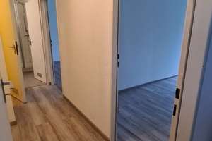 Exklusive 2-Raum-EG-Wohnung in Ulm mit Terrasse – Biberacher Straße 25, 89079 Wiblingen, Ulm – Vorschaubild 8