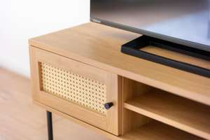 Property thumbnail 7