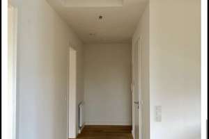 Helle 2,5-Zimmer-Dachgeschosswohnung mit Balkon in Döhren – Die vollständige Adresse der Immobilie erhältst du vom Anbieter., 30519 Döhren, Hannover – Vorschaubild 12