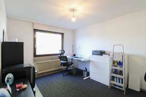 Einziehen und wohlfühlen: Gepflegtes Reihenmittelhaus in Dortmund – Die vollständige Adresse der Immobilie erhältst du vom Anbieter., 44287 Aplerbeck (Ortsteil), Dortmund – Vorschaubild 5